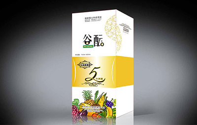 厂家直供 水果酵素原液100%水果发酵 纯天然 放心的好产品图片_高清图_细节图-郑州谷酝生物技术 -